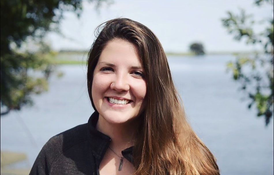 <em>Megan F</em>